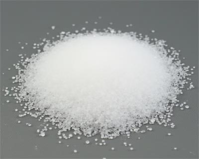 خلاصه طرح توجیهی پلی متیل متاکریلات